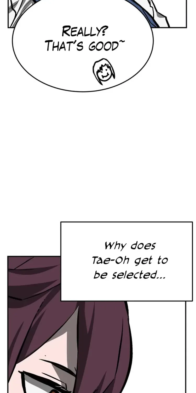Chapter 80 — page 81
