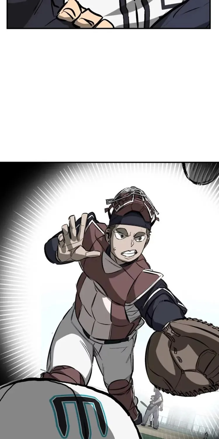Chapter 80 — page 84