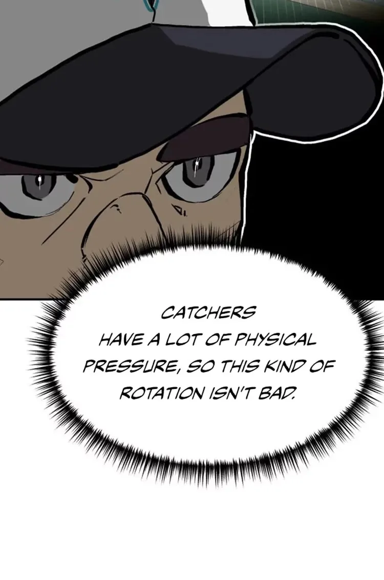 Chapter 80 — page 85