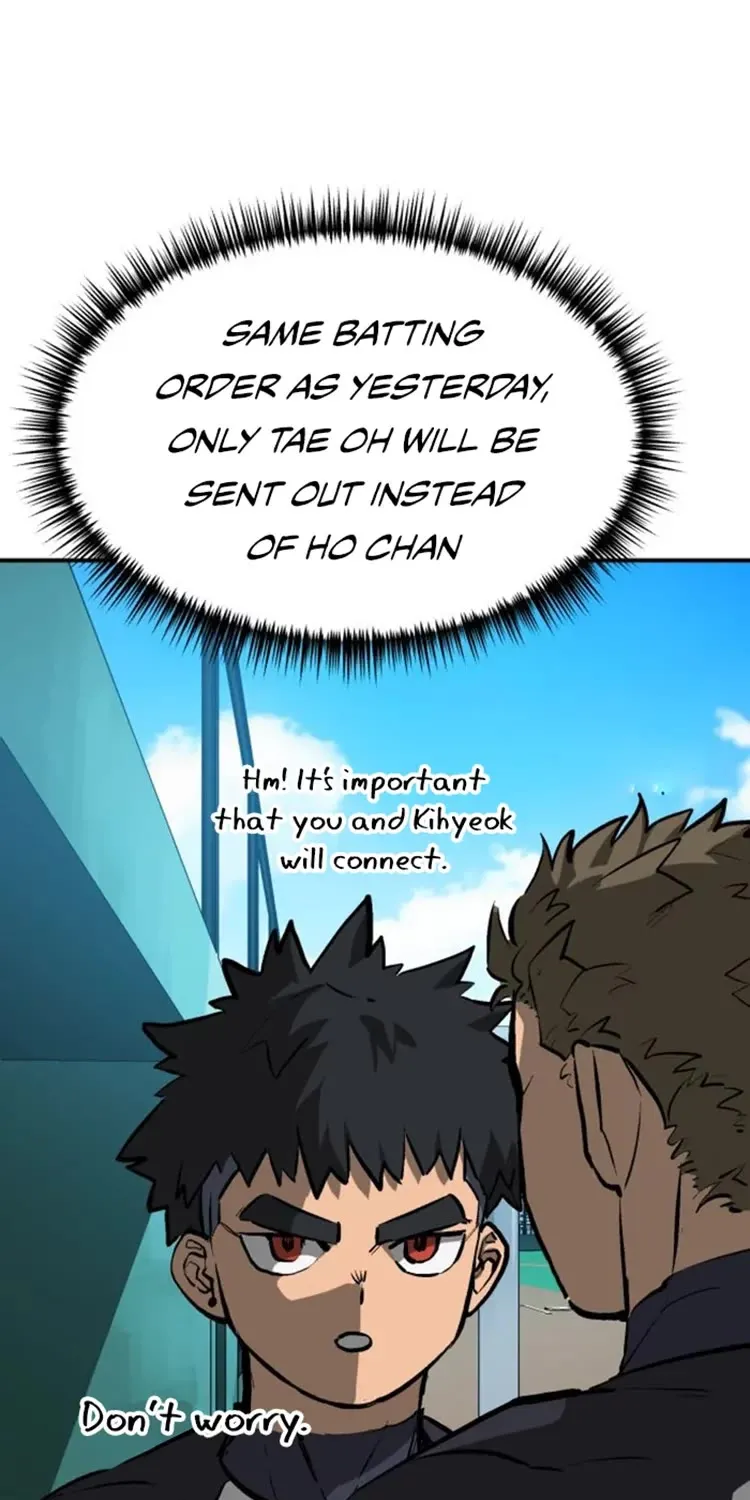 Chapter 80 — page 86