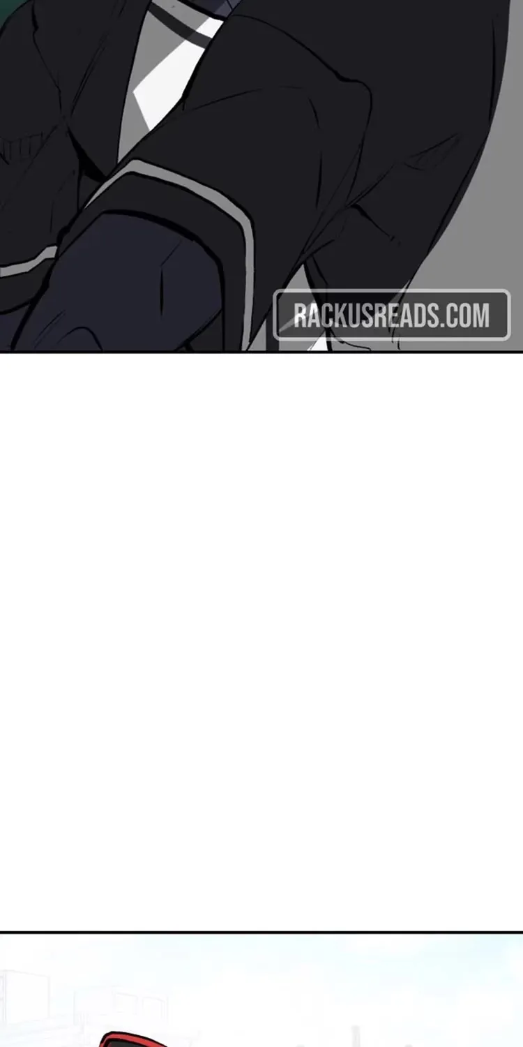 Chapter 80 — page 87