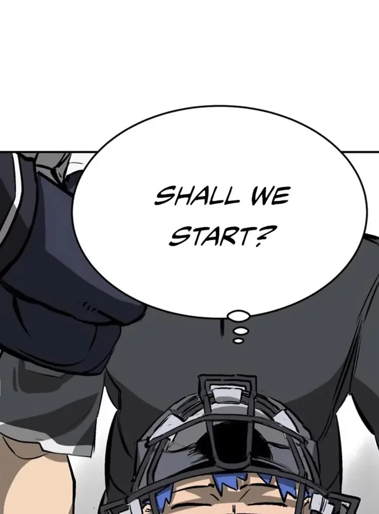 Chapter 80 — page 89