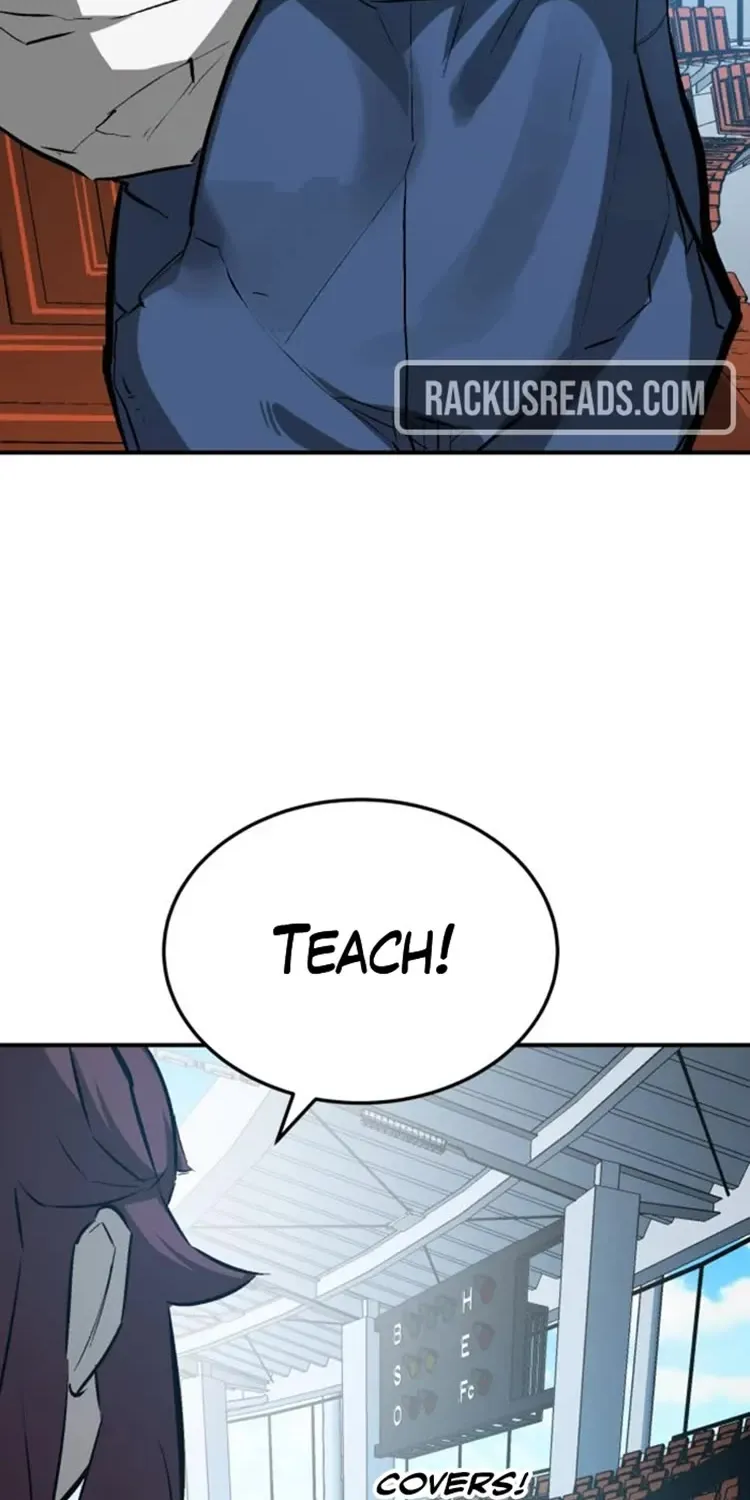 Chapter 80 — page 9