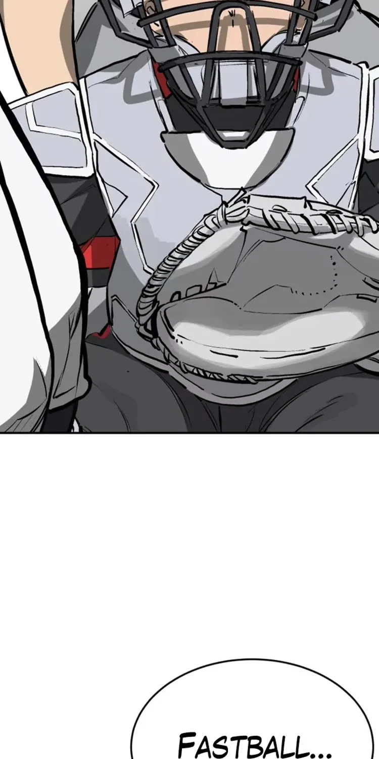 Chapter 80 — page 90