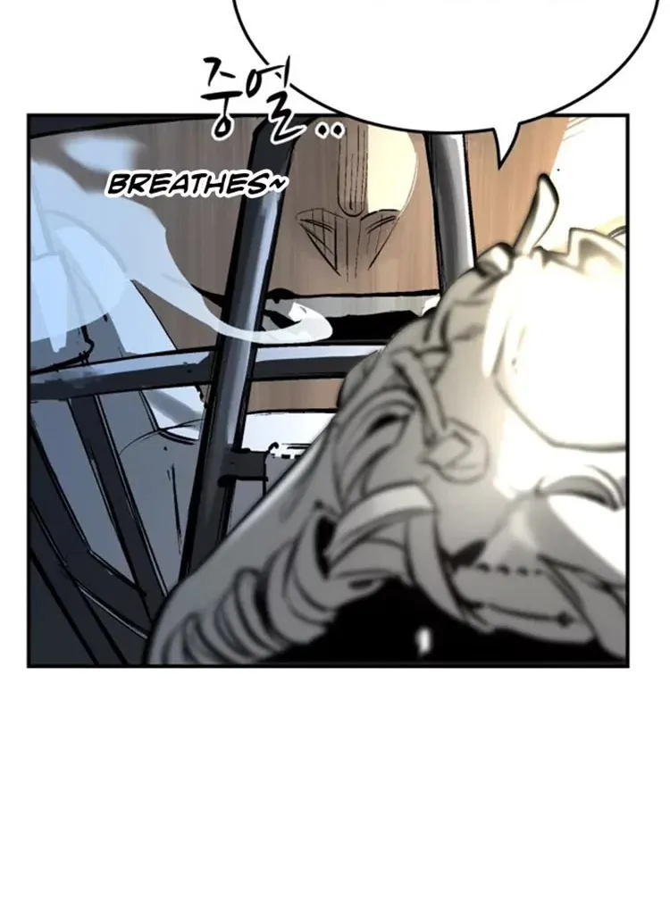 Chapter 80 — page 91
