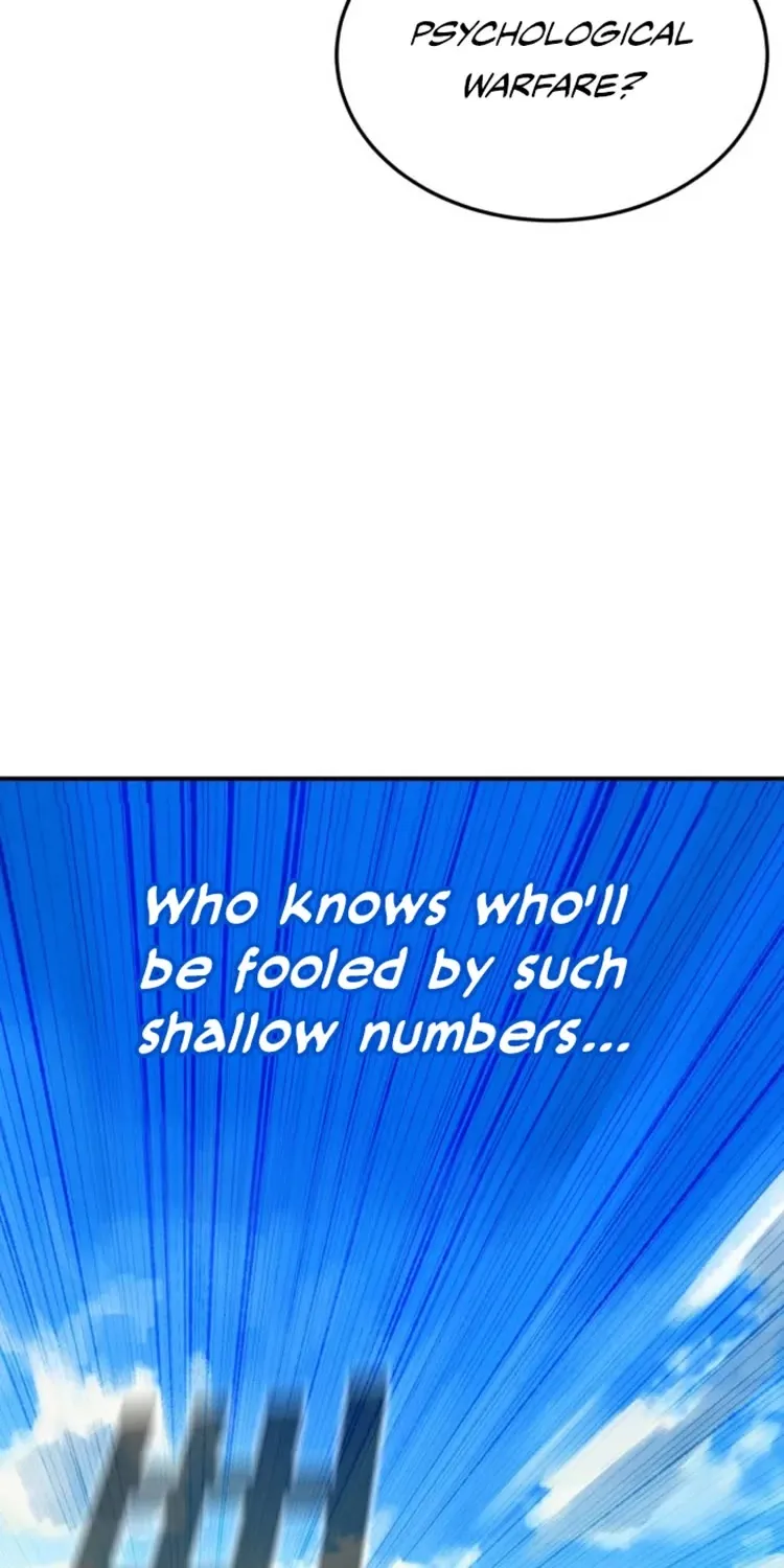 Chapter 80 — page 93