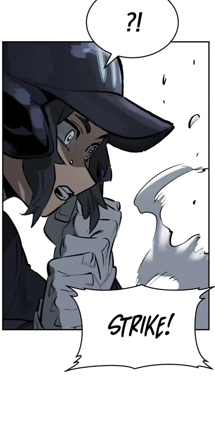 Chapter 80 — page 96