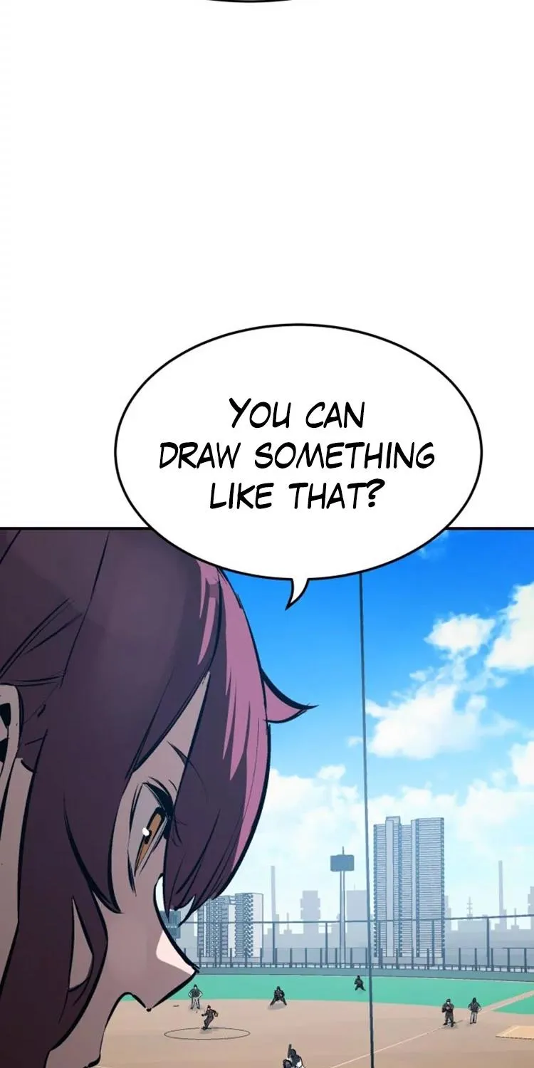 Chapter 81 — page 10