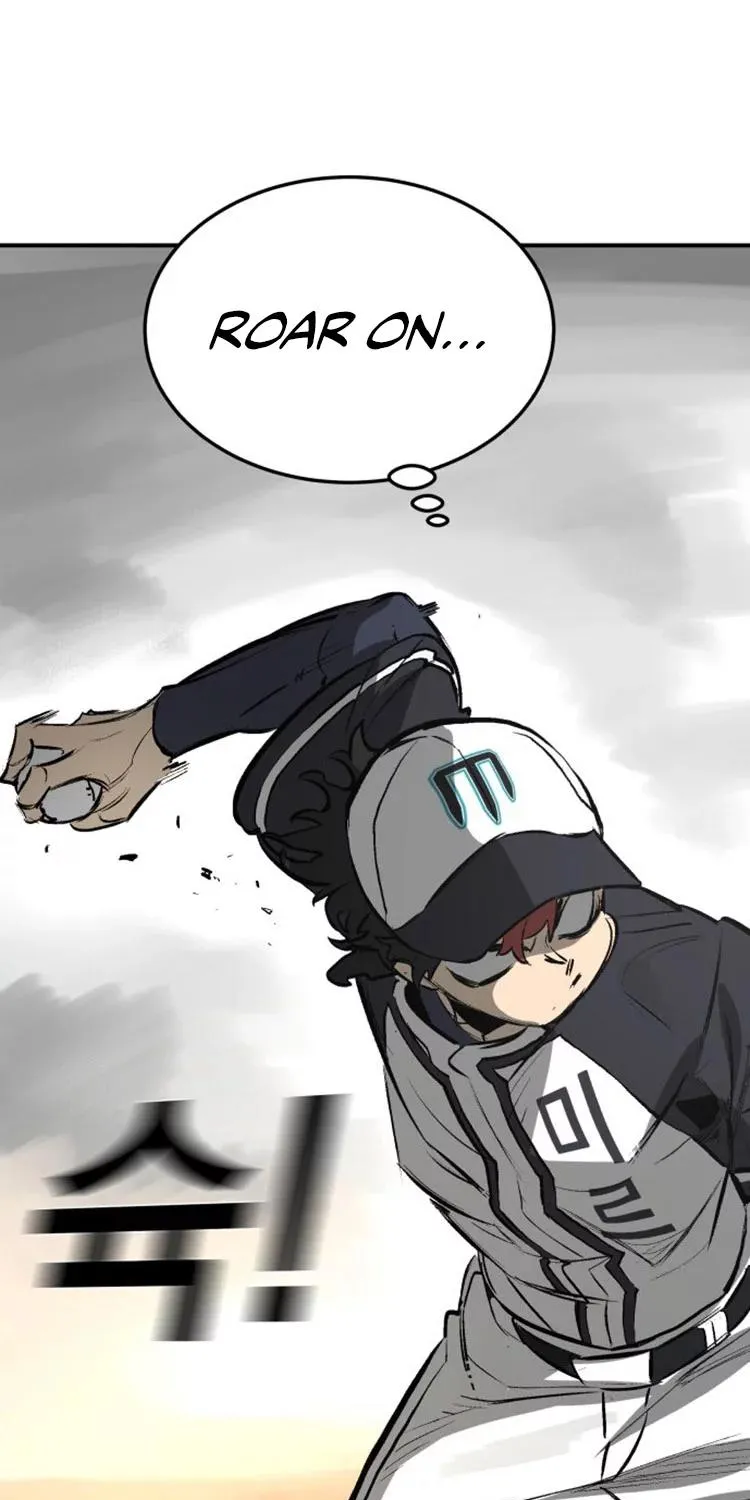 Chapter 81 — page 100