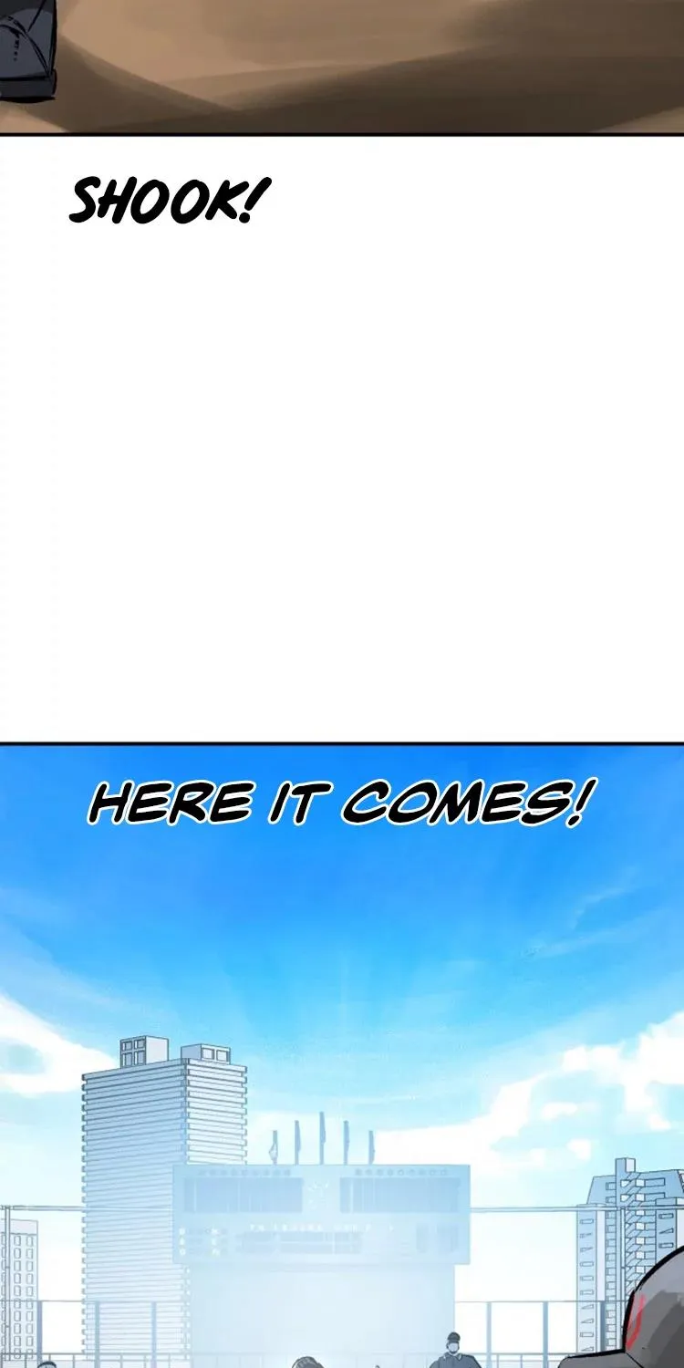 Chapter 81 — page 102