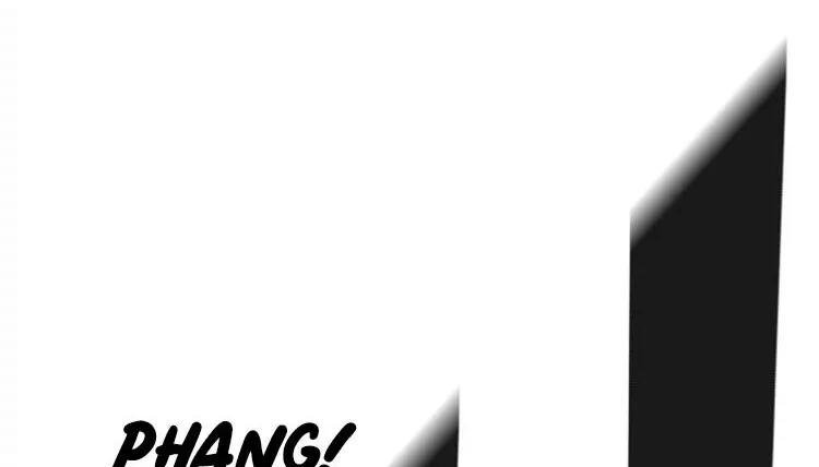 Chapter 81 — page 105