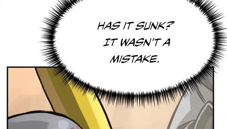 Chapter 81 — page 109