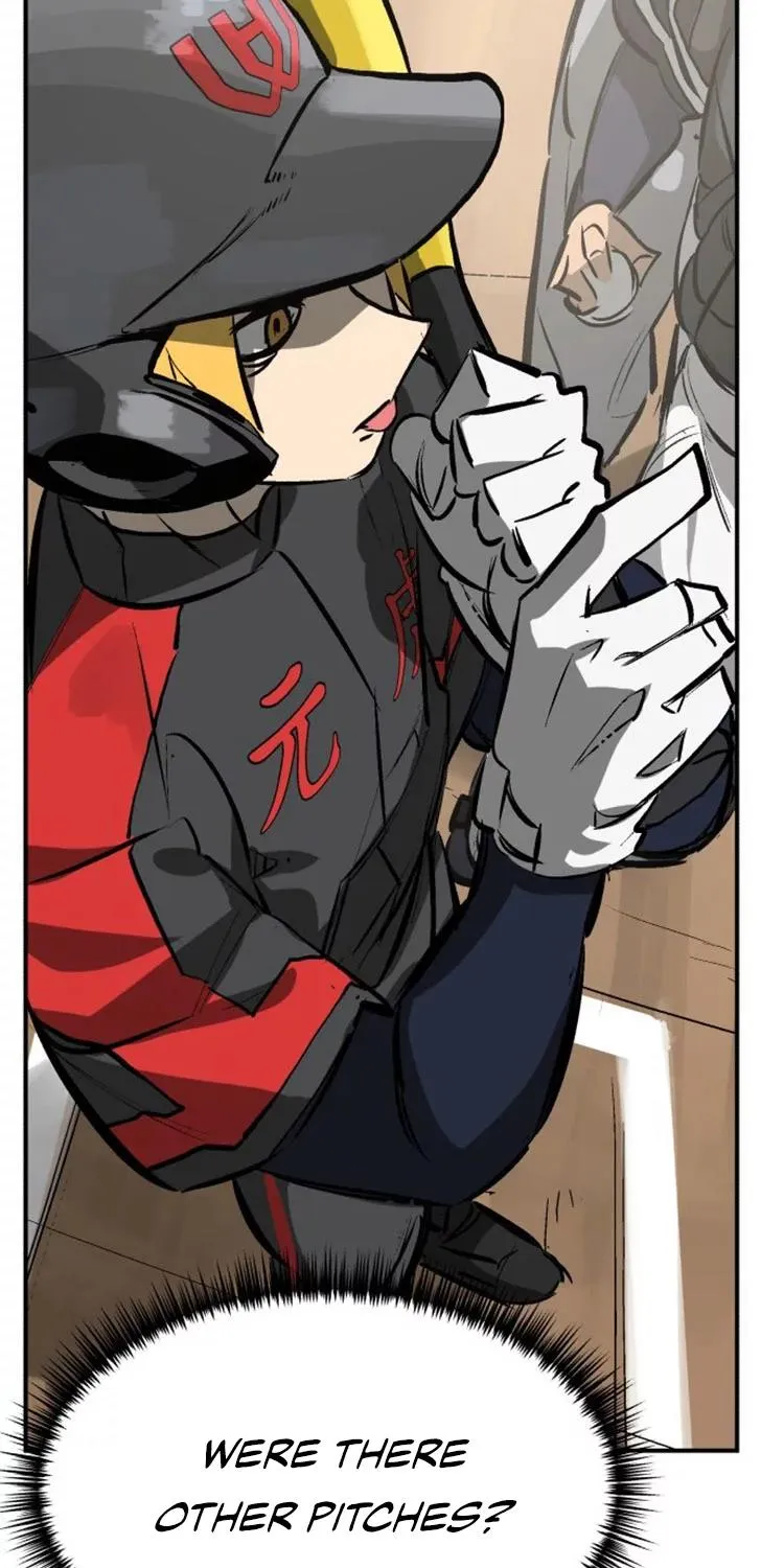 Chapter 81 — page 110