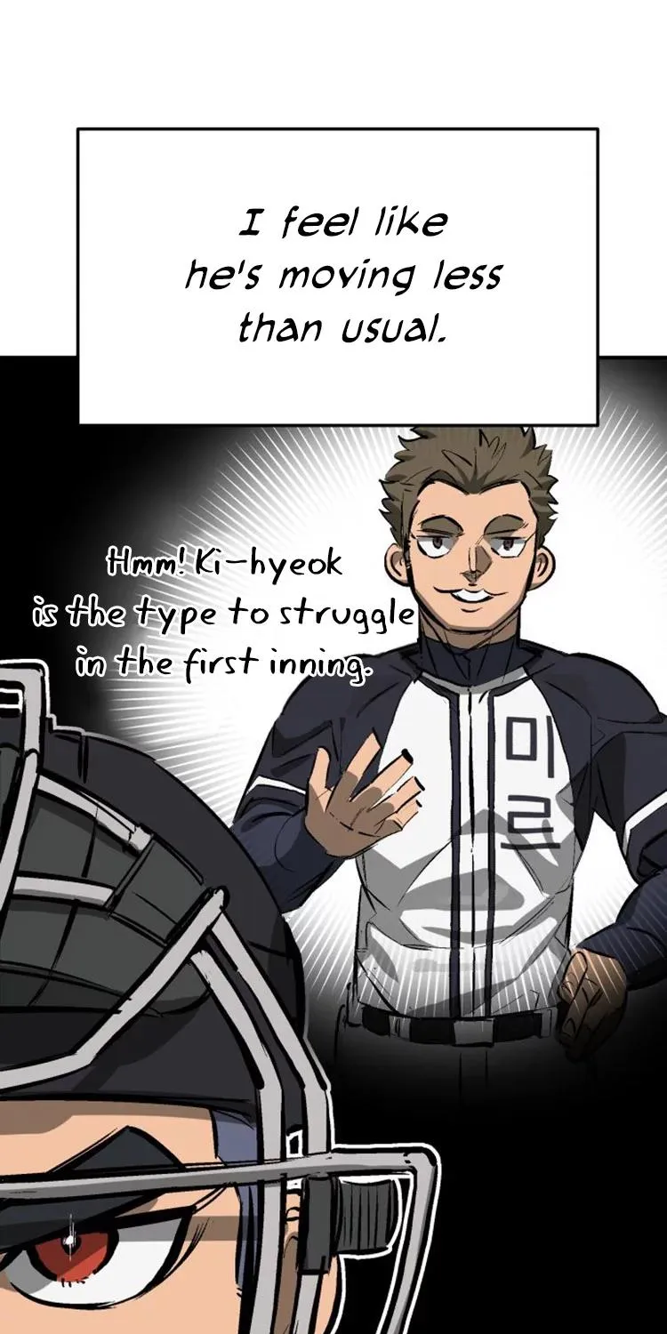 Chapter 81 — page 112