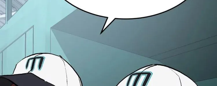 Chapter 81 — page 117
