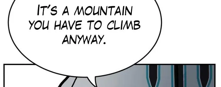Chapter 81 — page 119