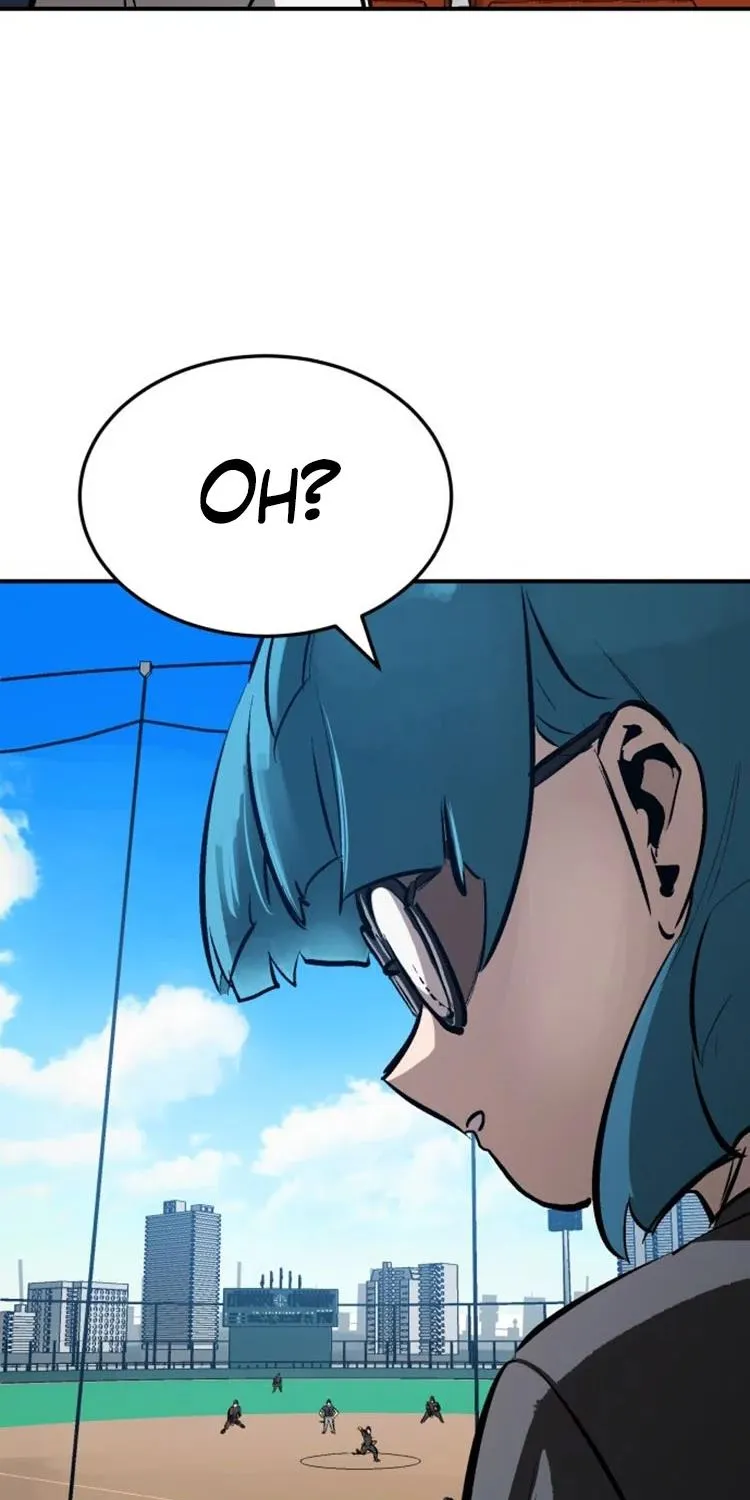 Chapter 81 — page 12