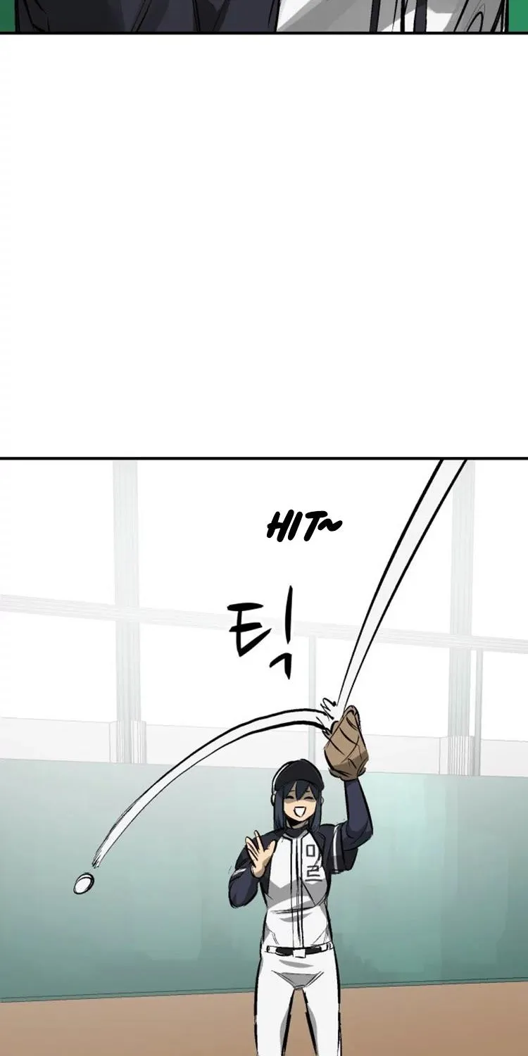 Chapter 81 — page 129