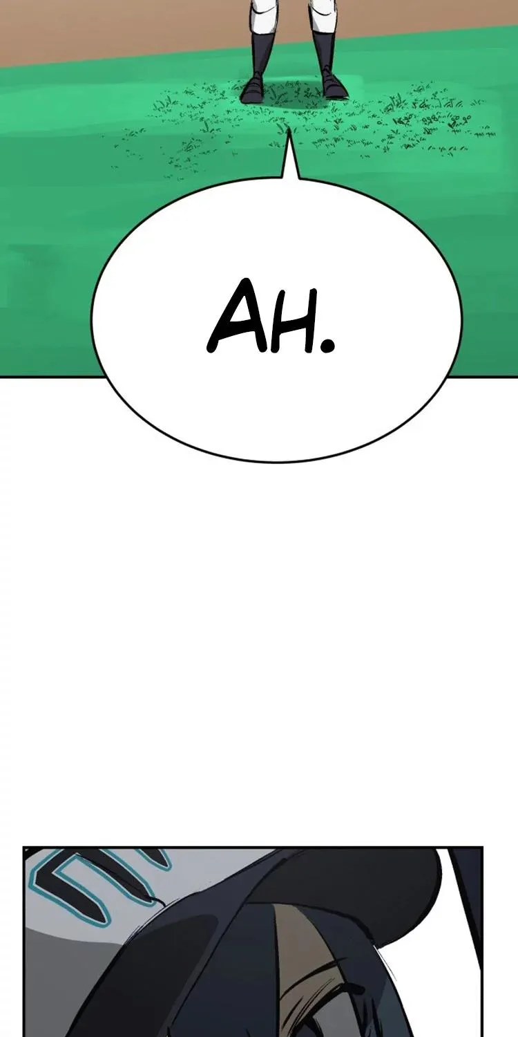 Chapter 81 — page 130