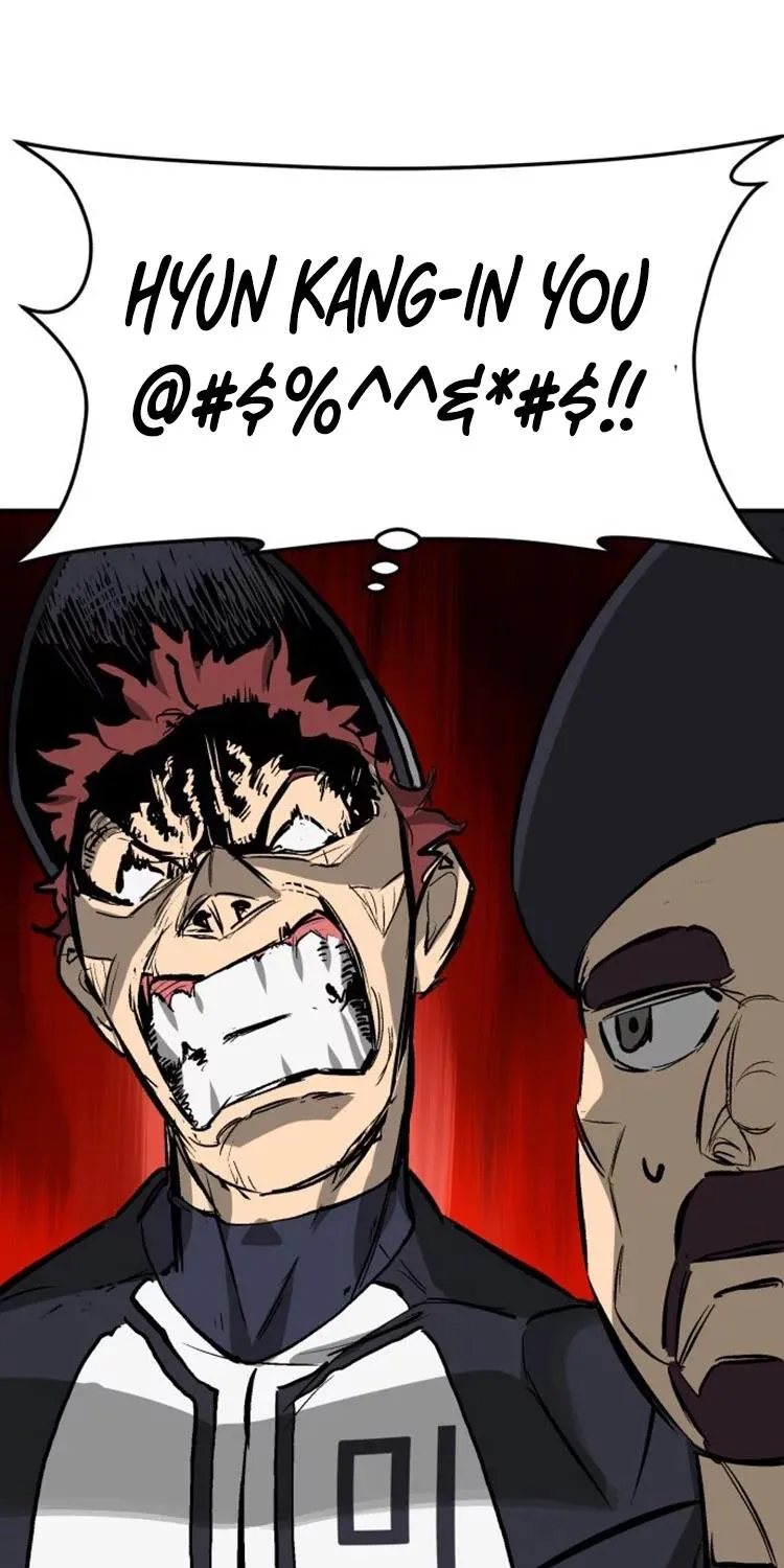 Chapter 81 — page 133
