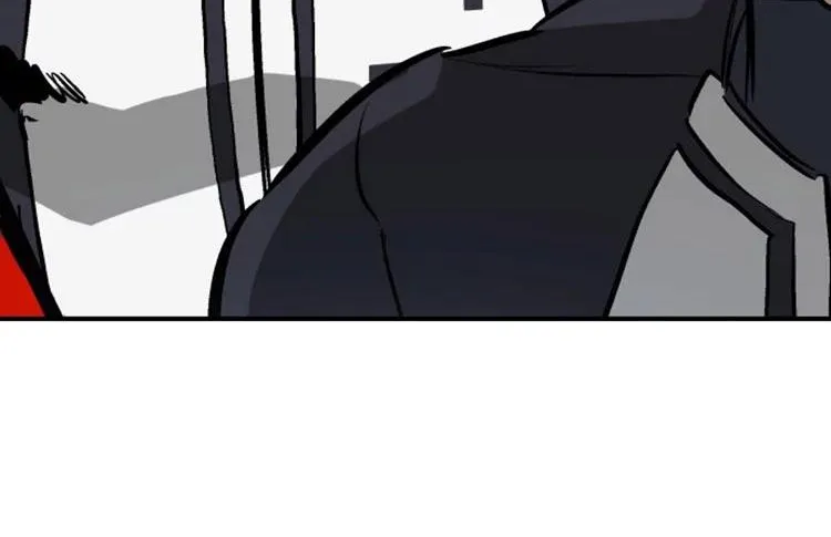Chapter 81 — page 134