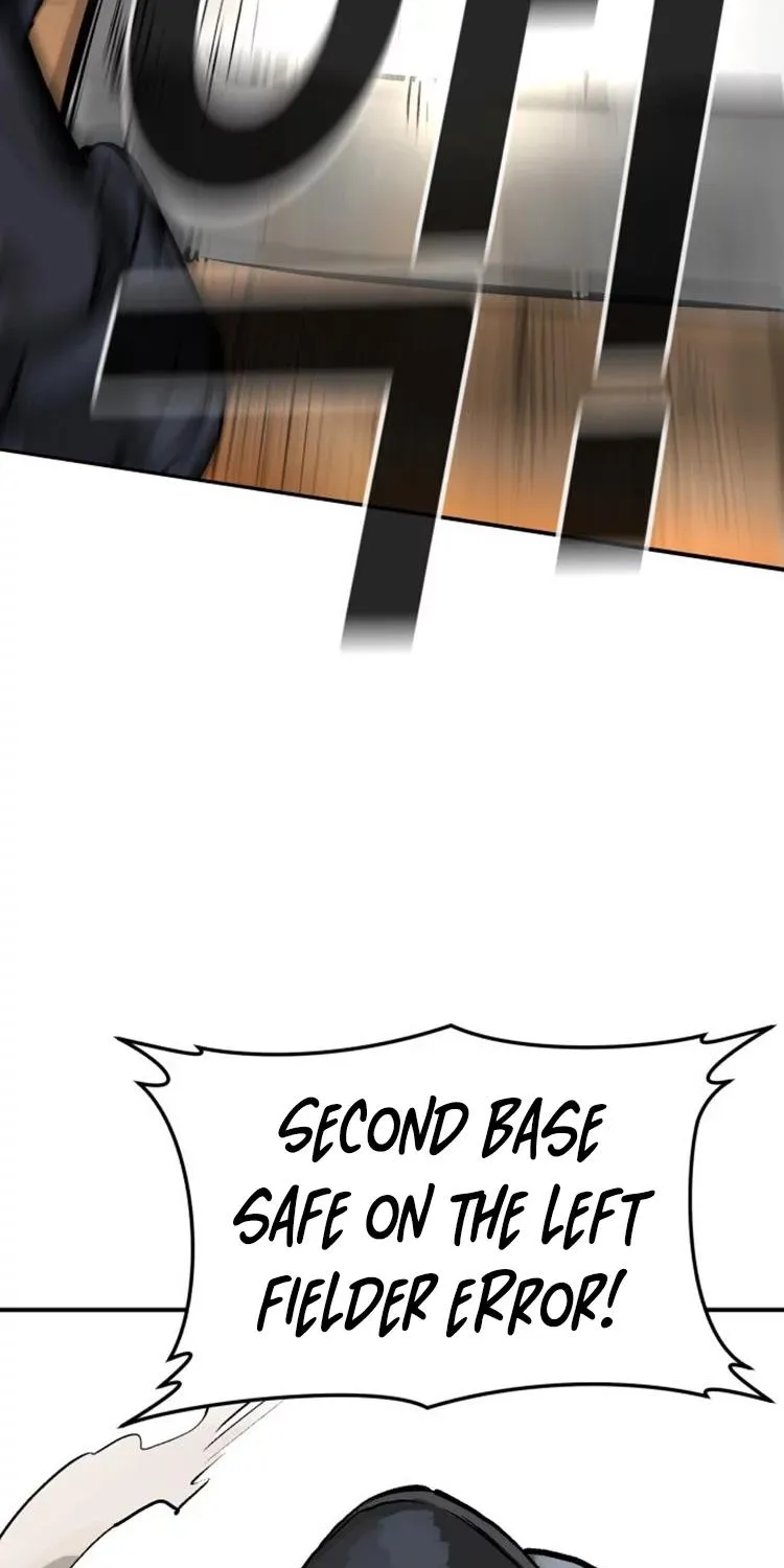 Chapter 81 — page 139