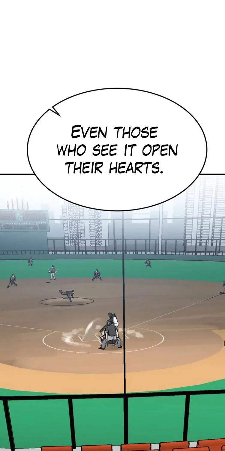 Chapter 81 — page 14