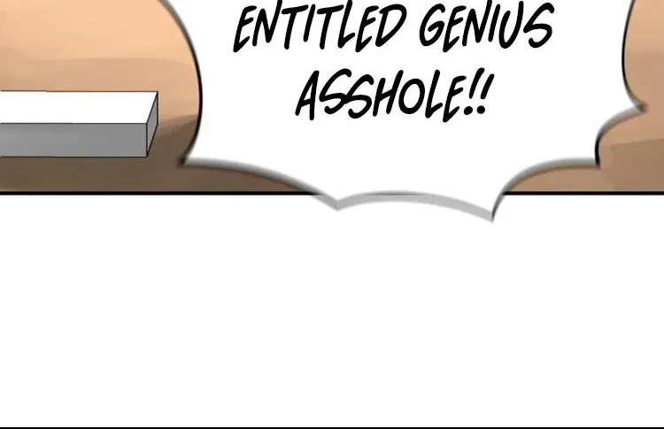 Chapter 81 — page 144