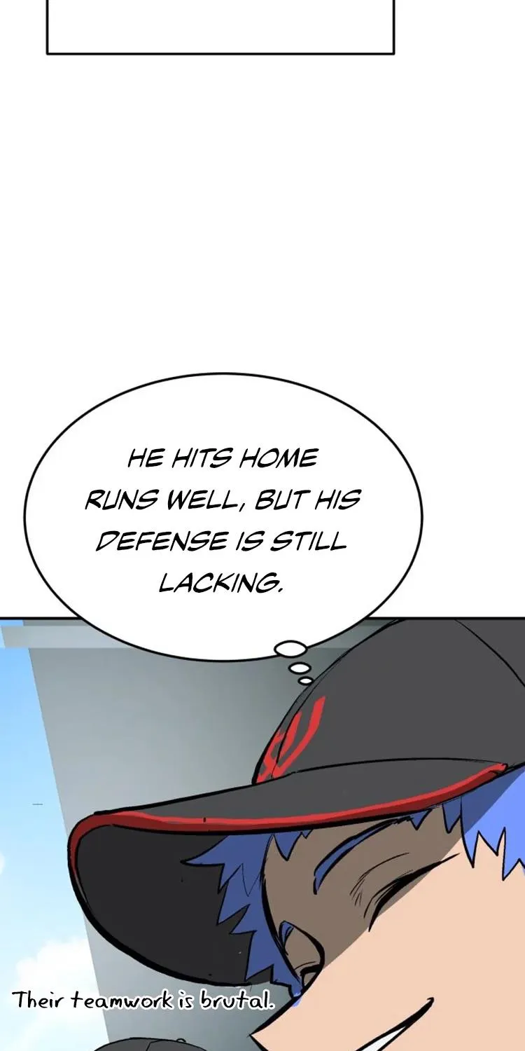 Chapter 81 — page 147