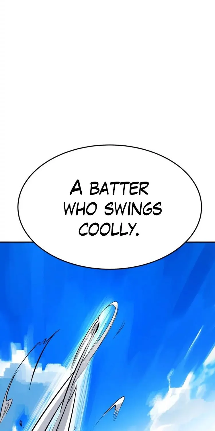 Chapter 81 — page 16