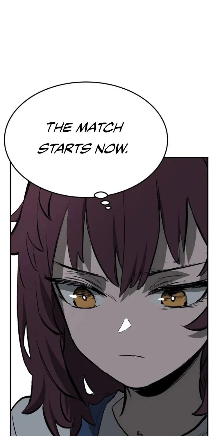 Chapter 81 — page 167