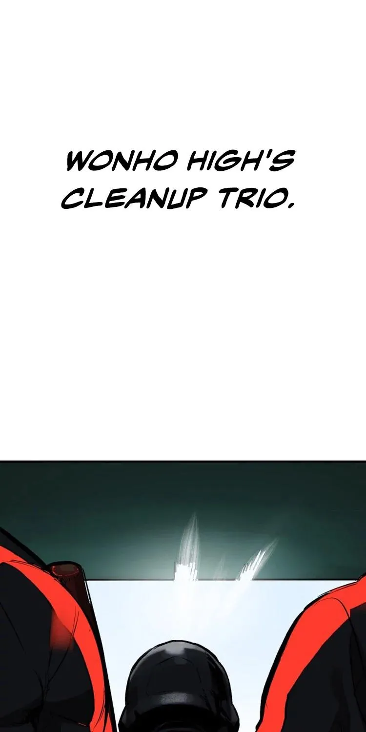 Chapter 81 — page 169