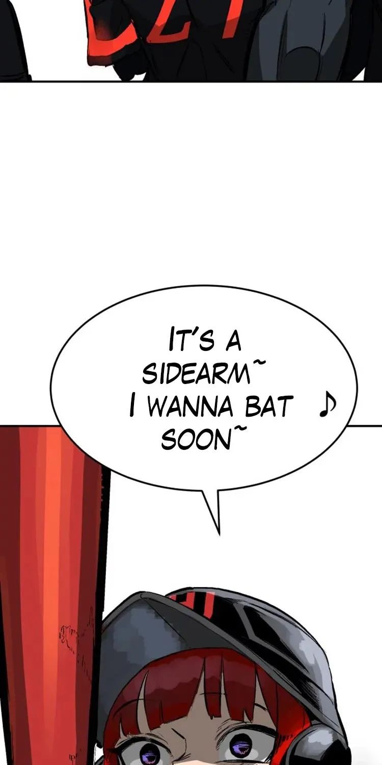 Chapter 81 — page 171