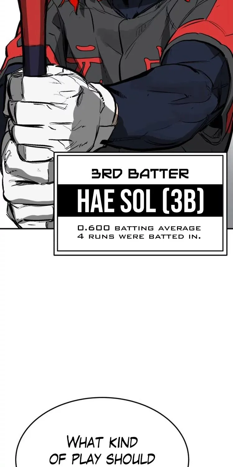 Chapter 81 — page 173