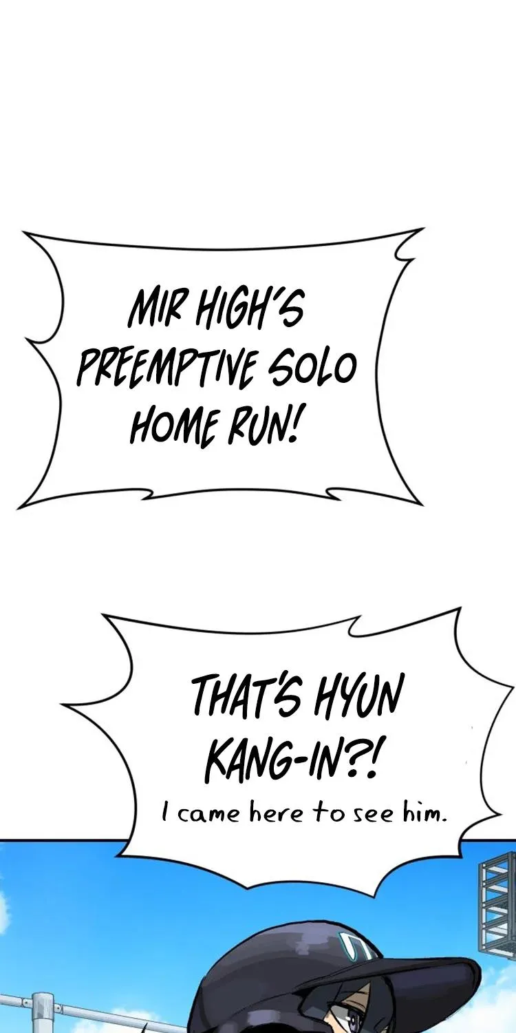 Chapter 81 — page 26