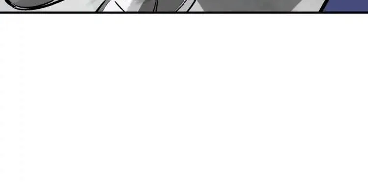 Chapter 81 — page 3