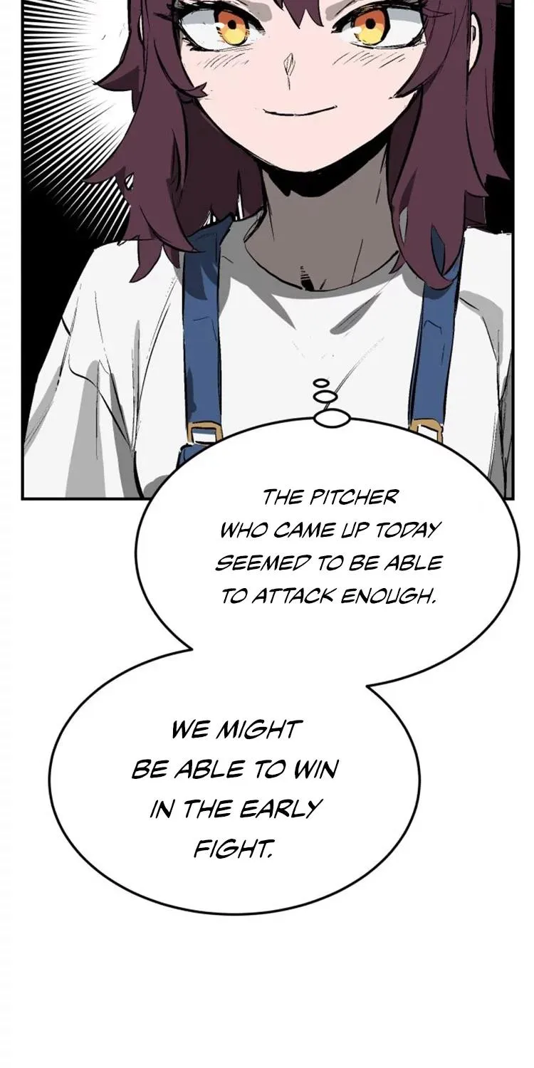 Chapter 81 — page 34