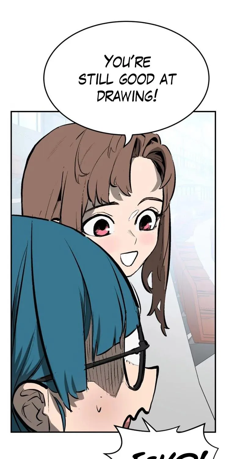 Chapter 81 — page 4