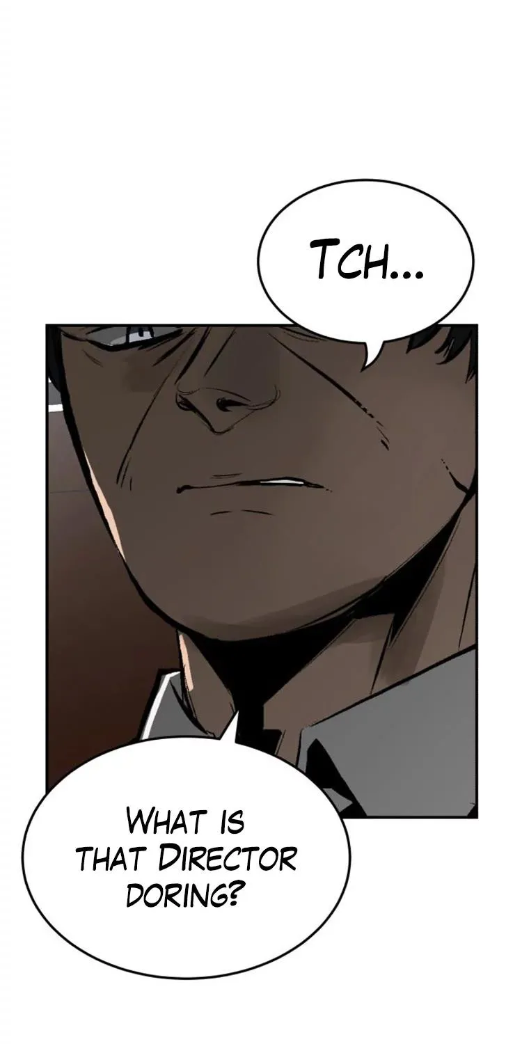Chapter 81 — page 40