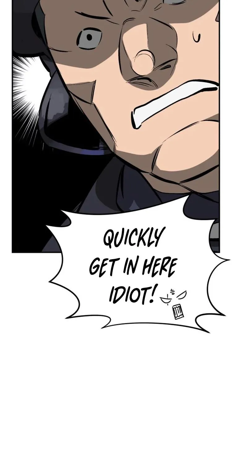 Chapter 81 — page 46
