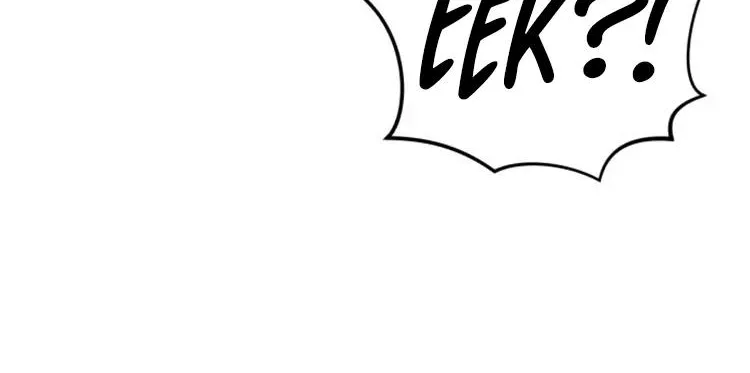 Chapter 81 — page 5