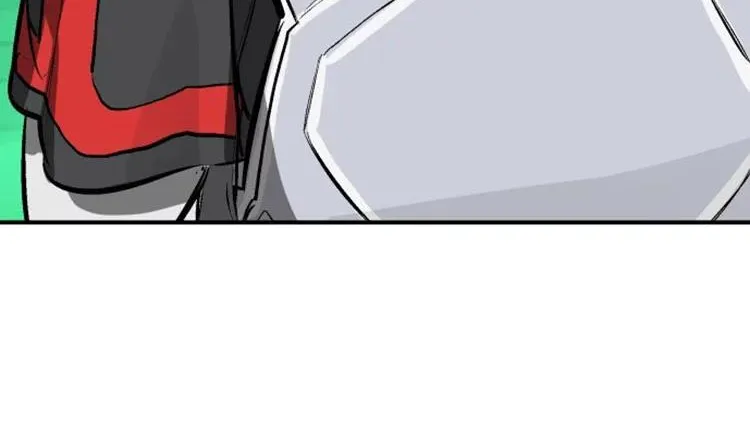 Chapter 81 — page 53