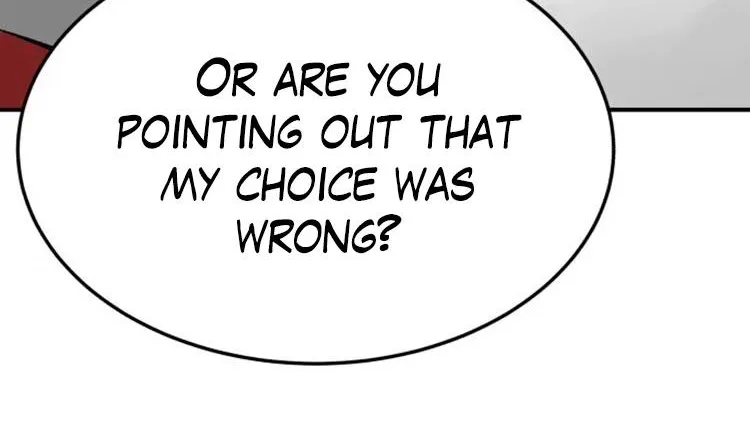 Chapter 81 — page 55