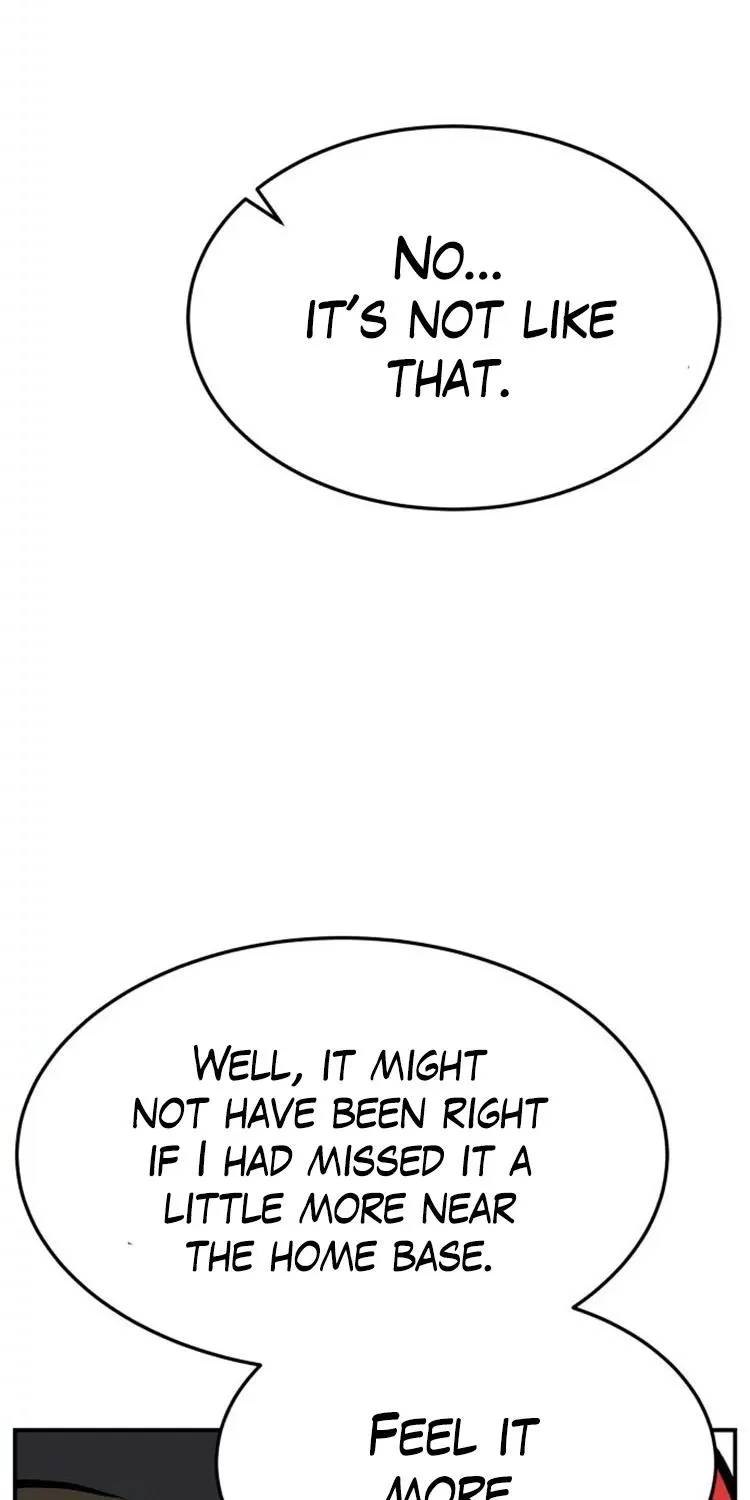 Chapter 81 — page 56