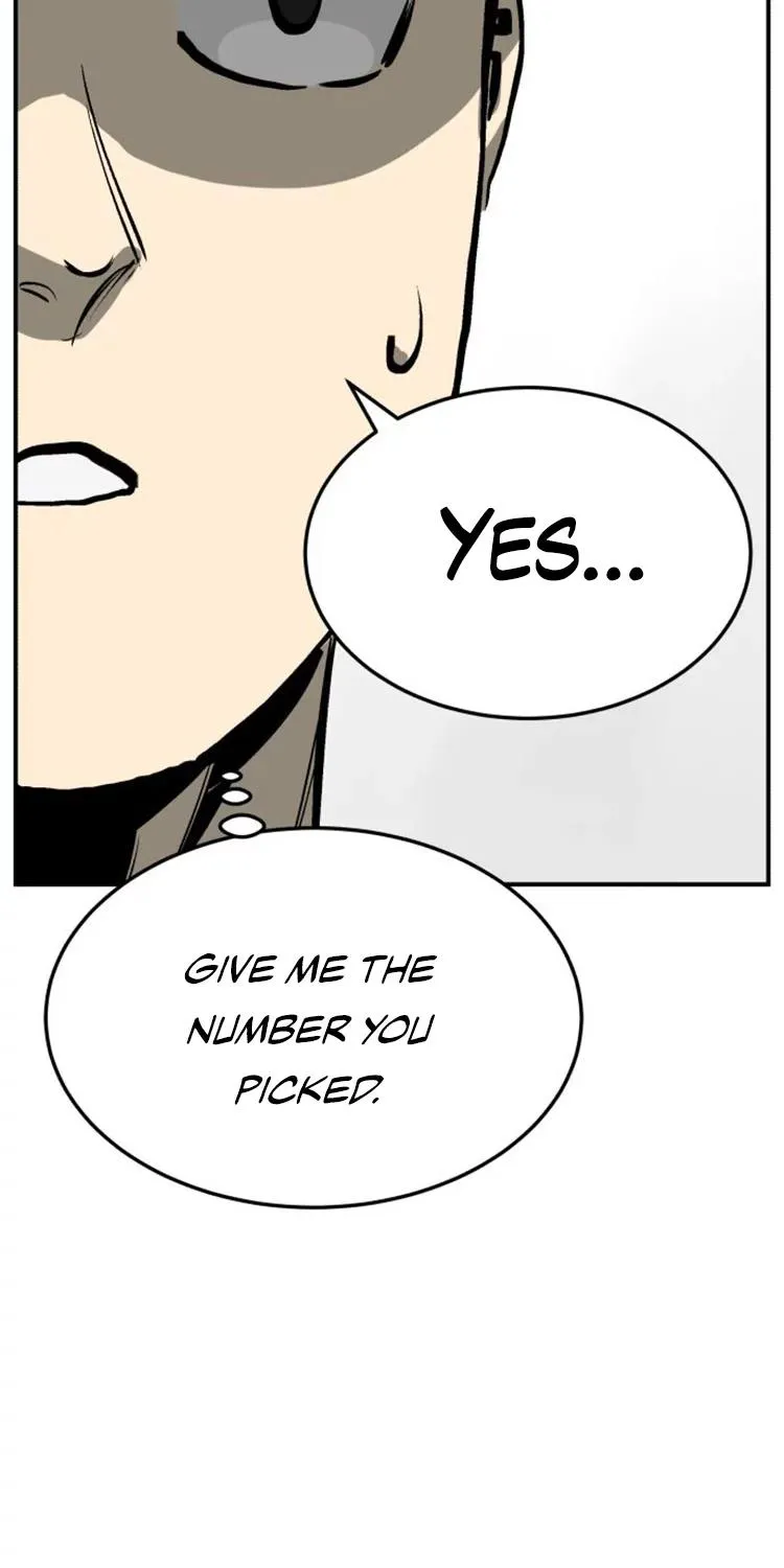 Chapter 81 — page 58