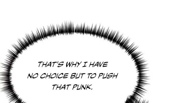 Chapter 81 — page 59