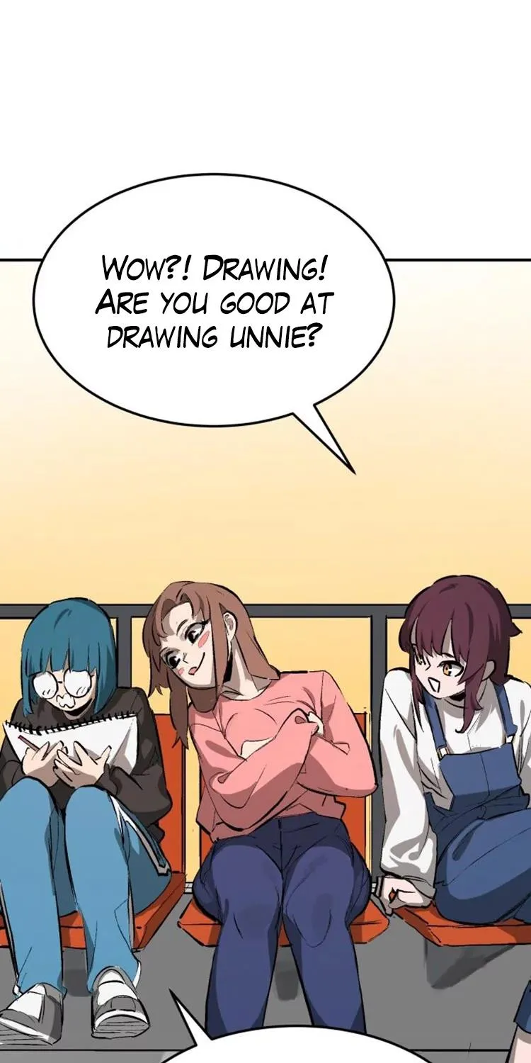 Chapter 81 — page 6