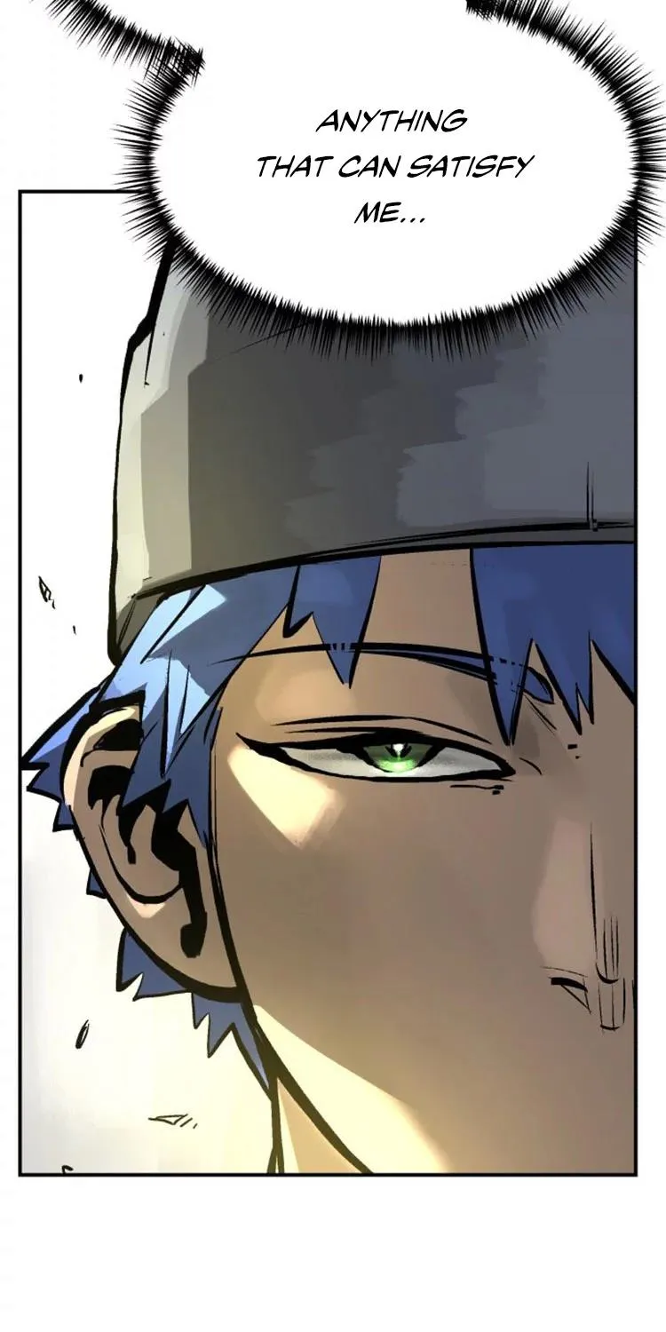 Chapter 81 — page 60