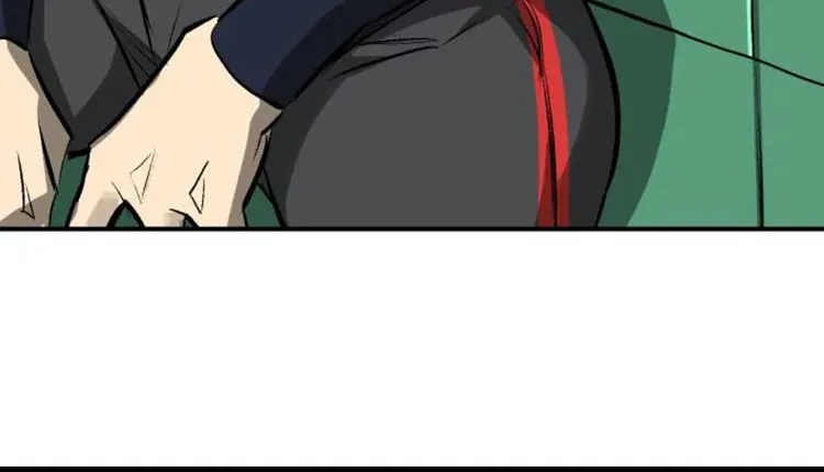 Chapter 81 — page 63