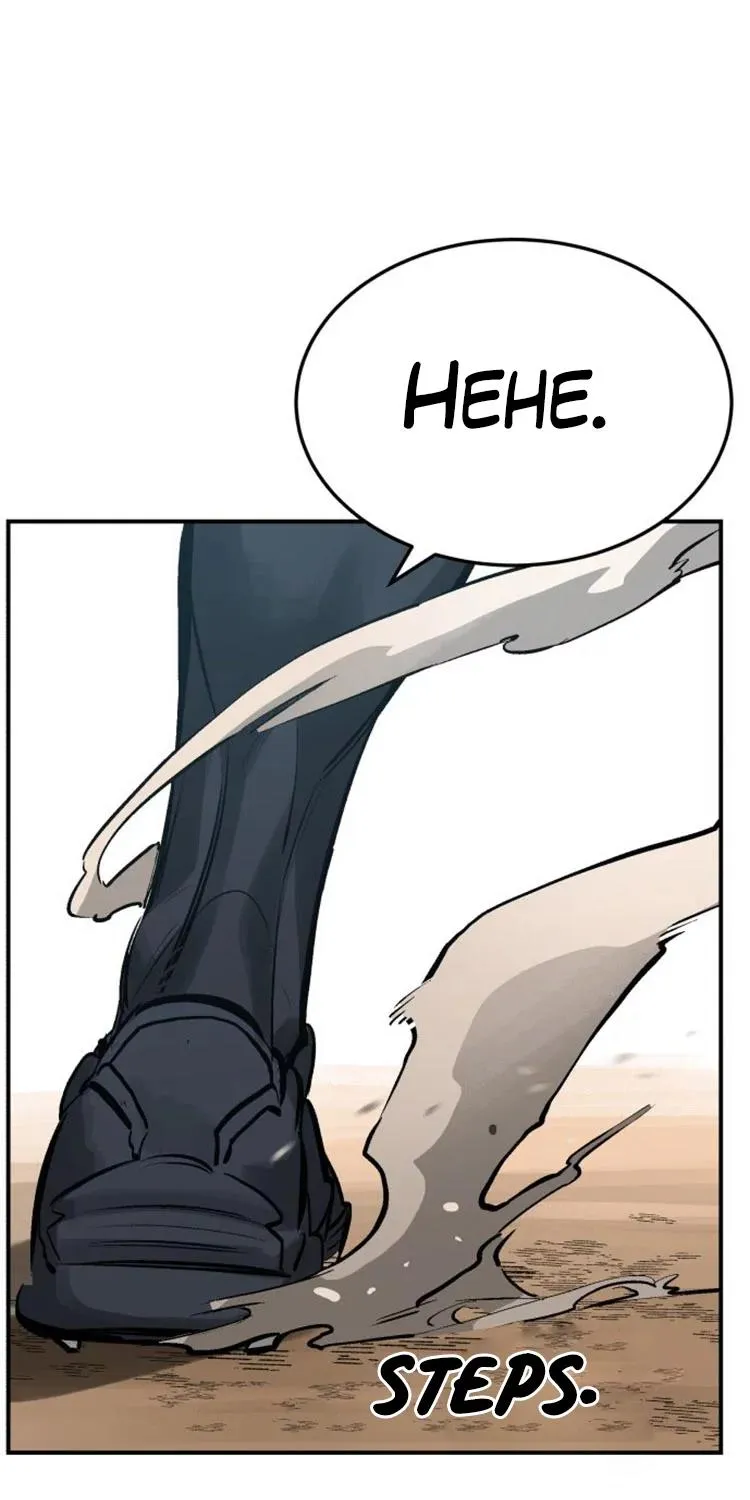 Chapter 81 — page 64
